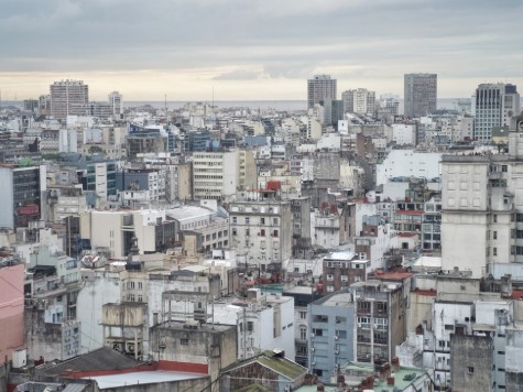 Expensas: la morosidad mejoró en 2026, pero todavía afecta a numerosos&nbsp;edificios