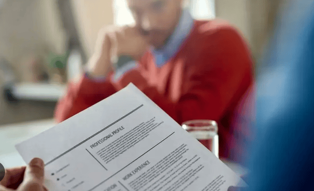 El sector privado perdió casi 46.000 empleos en el primer semestre