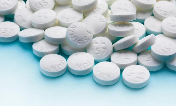 Los medicamentos en Argentina pueden costar hasta cuatro veces más