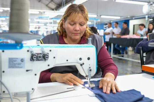 La informalidad puede reducir hasta 27,8% el salario real