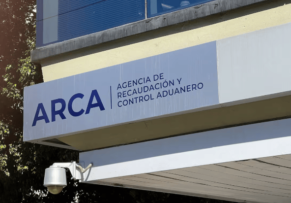 La recaudación subió 3,7% real en septiembre